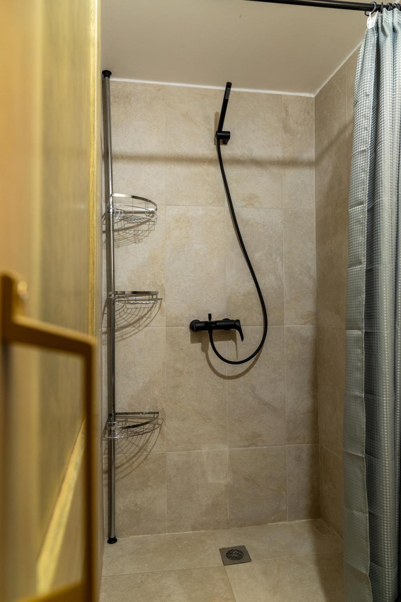 Apartamento Elithos Nest Kritsá Exterior foto